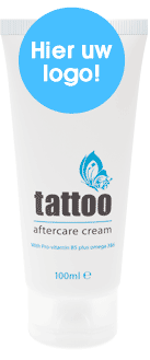 aftercare soap